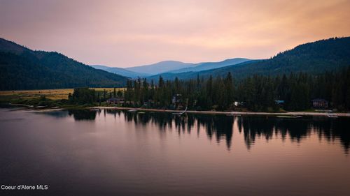 29434 Calliope Ln, Spirit Lake, ID, 83869-0078 | Card Image
