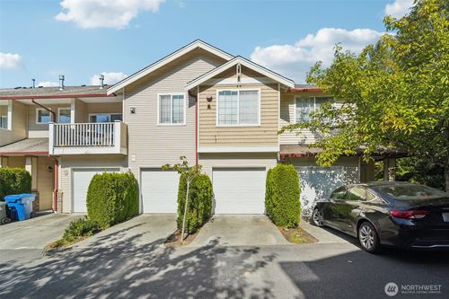c5-3400 S 288th St, Auburn, WA, 98001-1042 | Card Image