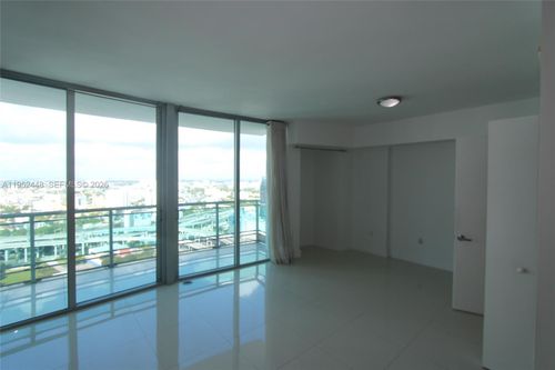 apt-3615-350 S Miami Ave, Miami, FL, 33130-1936 | Card Image