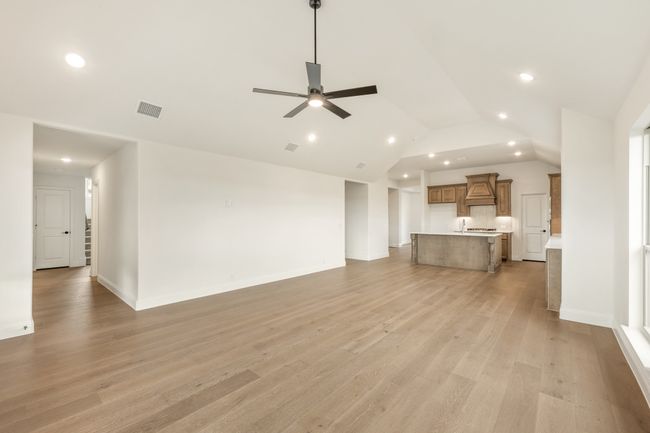 1112 Foxtail Dr, House other with 4 bedrooms, 3 bathrooms and null parking in Justin TX | Image 17