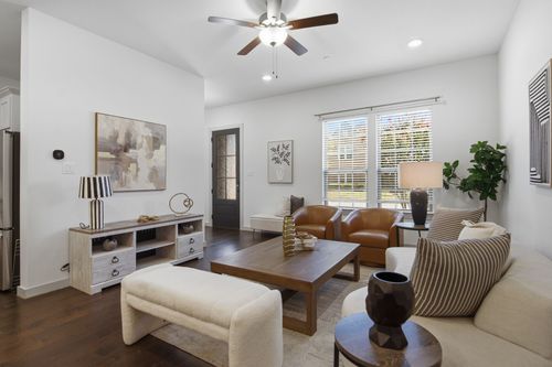 2221 Lasso Ln, Carrollton, TX, 75010-4299 | Card Image
