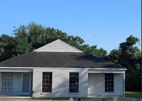 2-2041-2043 Helm Dr, Baton Rouge, LA, 70820 | Card Image