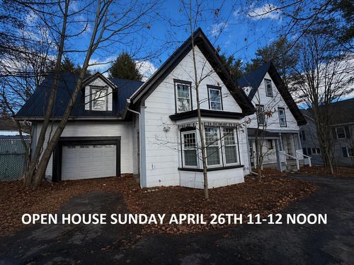 28 High St, Littleton, NH, 03561-4805 | Card Image