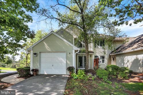 1114 Aberdeen Court, HARRISBURG, PA, 17111 | Card Image