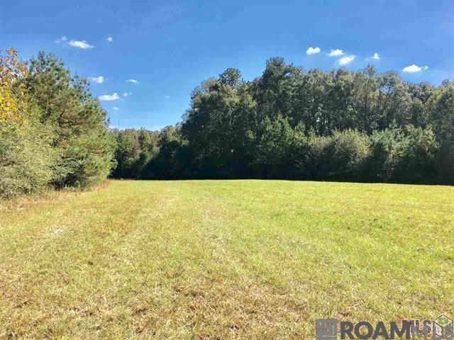 Land in Clinton 4