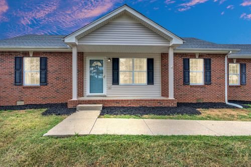 1770 Filmore Harris Rd, Pleasant View, TN, 37146-7936 | Card Image