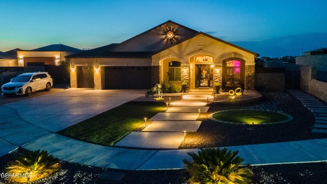7417LosPoblanos-60 | Image 60