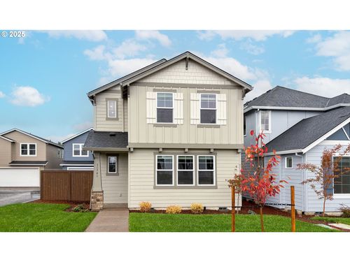 31741 Nw Blake Ter, North Plains, OR, 97133-5011 | Card Image