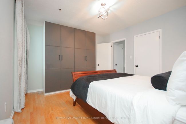 239 York St, House attached with 3 bedrooms, 2 bathrooms and 1 parking in Ottawa ON | Image 31