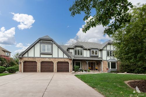 3112 Turnberry Rd, St. Charles, IL, 60174-8710 | Card Image
