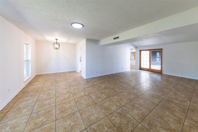 911 Prestwick Ln, House other with 4 bedrooms, 2 bathrooms and null parking in Richardson TX | Image 7