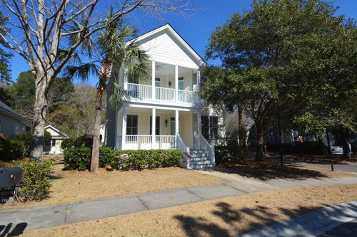 4091 E Amy Ln, Johns Island, SC, 29455-8177 | Card Image