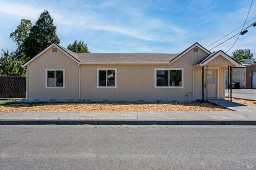 755 Central Ave, Willits, CA, 95490 | Card Image