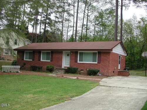 3212 Huntleigh Dr, Raleigh, NC, 27604-3310 | Card Image