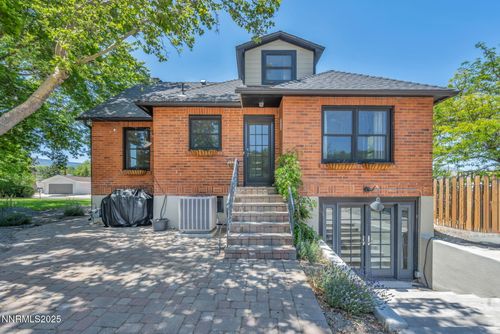 1300 Clough Rd, Reno, NV, 89509-3169 | Card Image