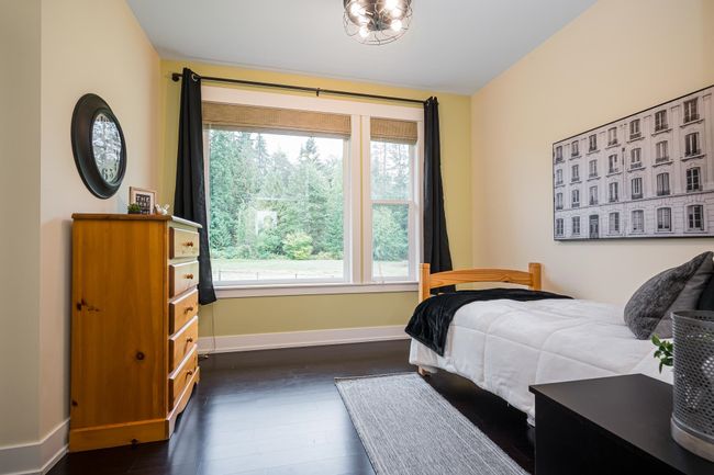 24648 Robertson Crescent, House other with 5 bedrooms, 4 bathrooms and 14 parking in Langley BC | Image 22