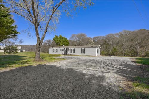 112 Donald Dr, Pendleton, SC, 29670-9107 | Card Image