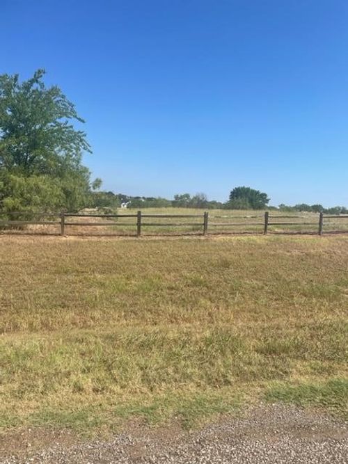 TBD Lake Vista Dr, Streetman, TX, 75859 | Card Image