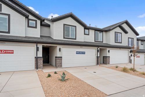 2404-2805 E Fireweed Ln, Washington, UT, 84780-3885 | Card Image