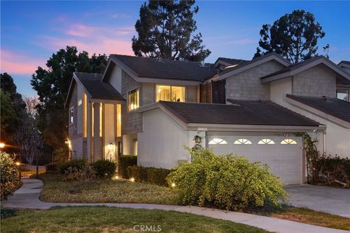 30-26972 Mill Pond Rd, Capistrano Beach, CA, 92624-1675 | Card Image