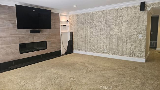 24722 Bracken Ln, House other with 4 bedrooms, 3 bathrooms and 3 parking in Stevenson Ranch CA | Image 13