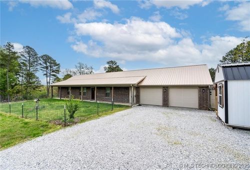 49171 642, Jay, OK, 74346 | Card Image