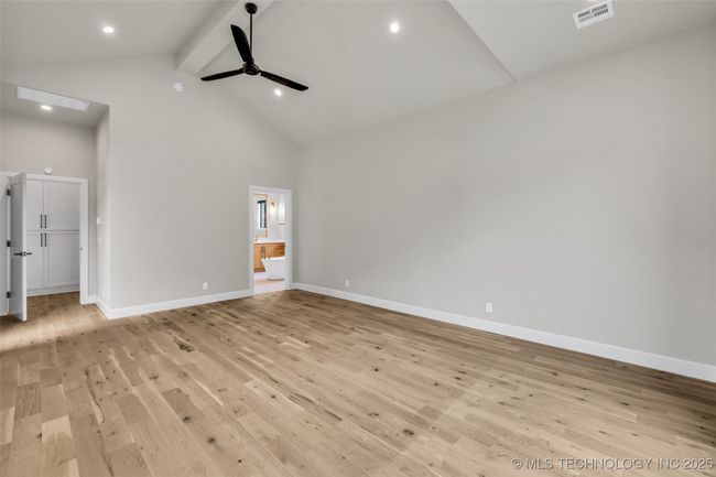 6364 N Bluesage Dr, House other with 5 bedrooms, 4 bathrooms and null parking in Owasso OK | Image 31