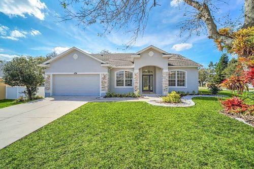 3837 Fallscrest Cir, Clermont, FL, 34711-5079 | Card Image