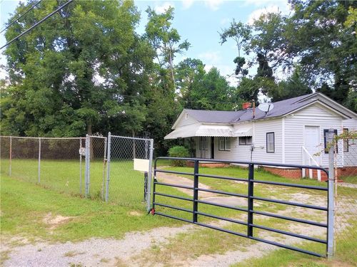 3631 W Napier Ave, MAcon, GA, 31204-3248 | Card Image
