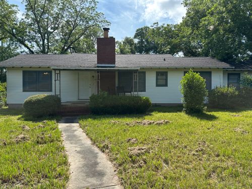 308 S Depot St, Bonifay, FL, 32425-2601 | Card Image