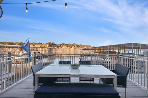 5-3007 Upcreek Aly, Strawn, TX, 76475-2334 | Card Image