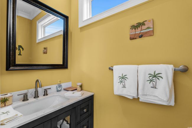 1763 Hemingway Rd, House other with 4 bedrooms, 4 bathrooms and 8 parking in Loris SC | Image 33
