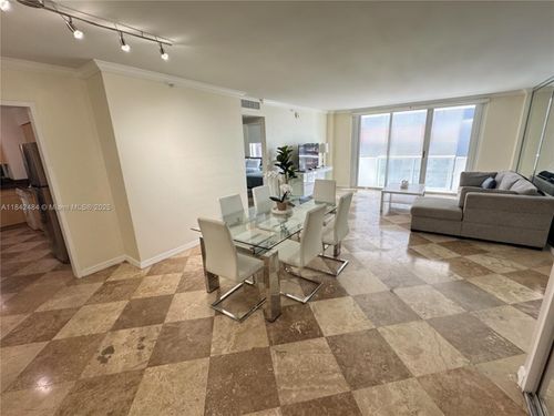 apt-912-9195 Collins Ave, Surfside, FL, 33154-3149 | Card Image