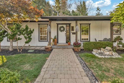 34359 Laburnum Ave, Abbotsford, BC, V2S4V1 | Card Image
