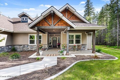 92 Graham Ave, Priest River, ID, 83856-4932 | Card Image