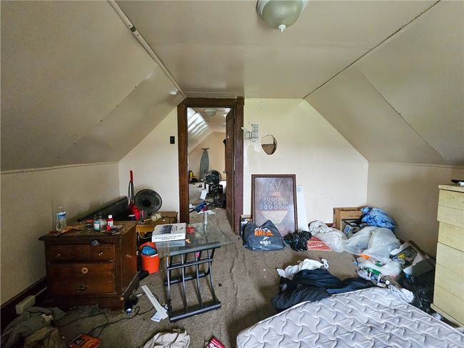 1517 Beaver St, House other with 3 bedrooms, 2 bathrooms and 2 parking in Mckeesport PA | Image 28
