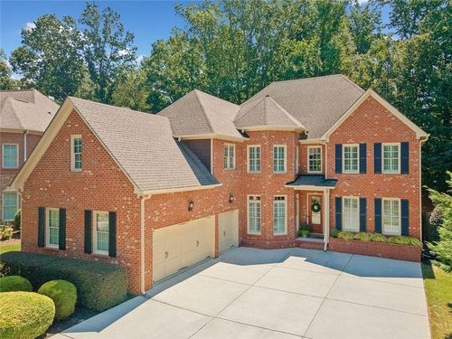4550 Wigley Estates Rd, Marietta, GA, 30066-2406 | Card Image