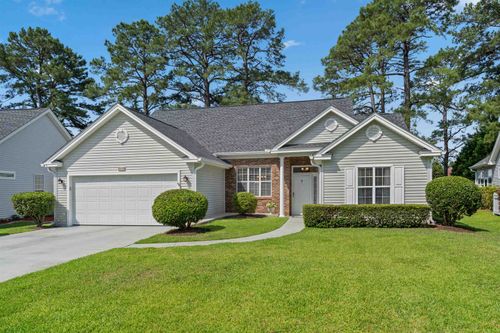1204 Loblolly Ln, Conway, SC, 29526-8984 | Card Image