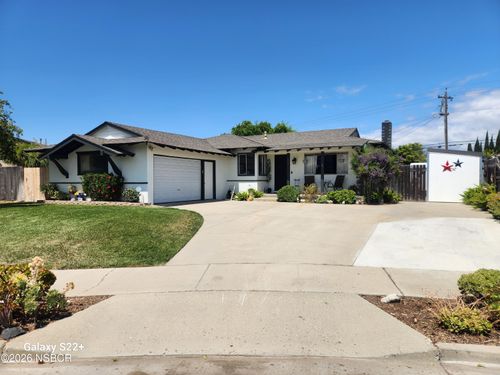 587 Fairlane Pl, Santa Maria, CA, 93455-2027 | Card Image