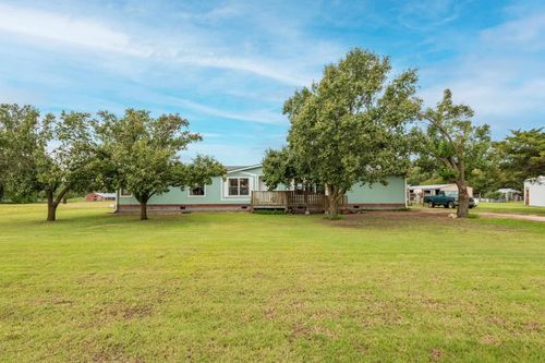 5417 S 171st St W, Goddard, KS, 67052-8249 | Card Image