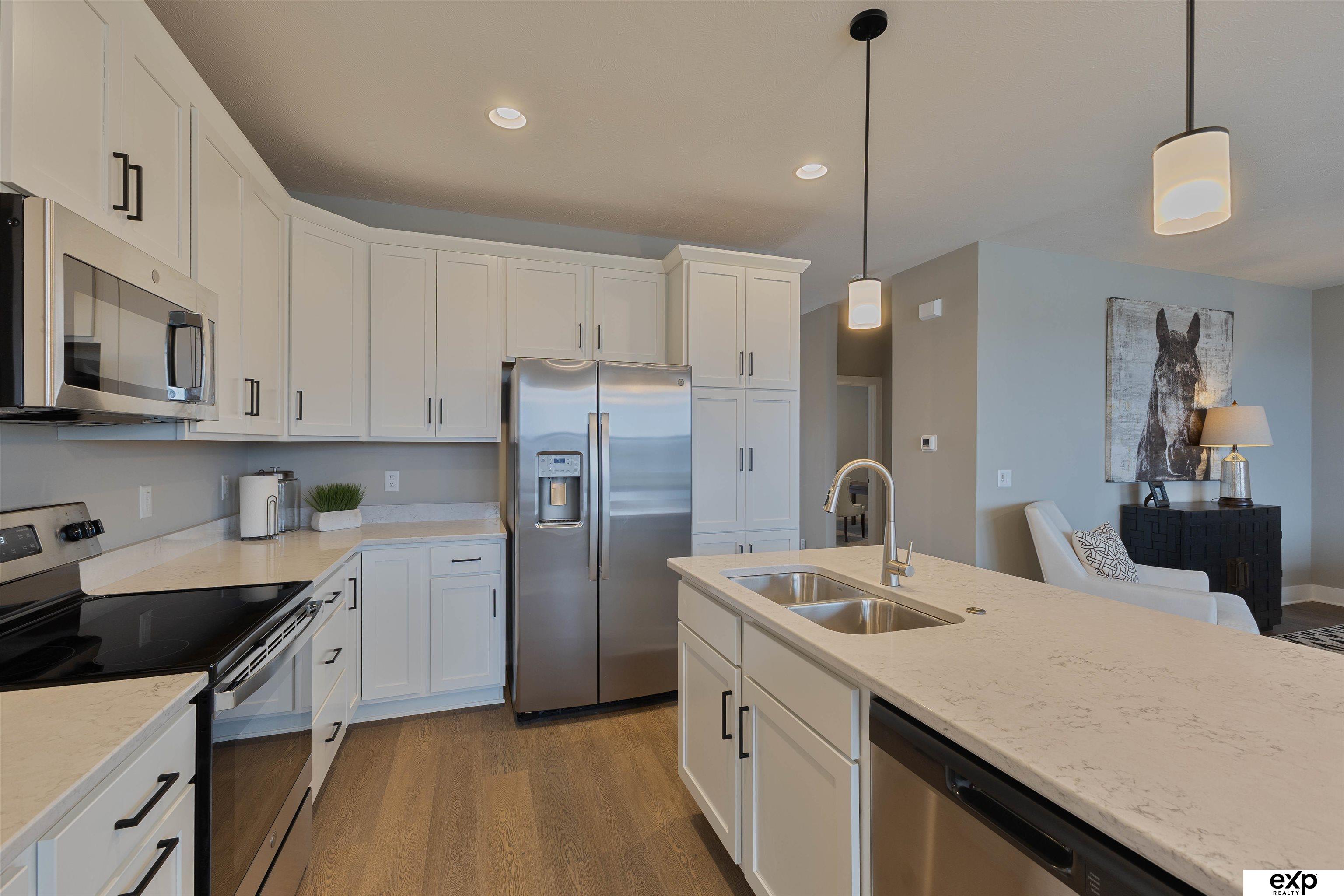 Residential in Omaha 4