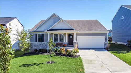 1830 Kingsbarn Ct, Miamisburg, OH, 45342-0957 | Card Image