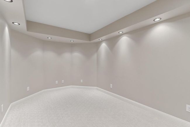 1601 Cedar Bend, House other with 5 bedrooms, 4 bathrooms and null parking in Hartland WI | Image 67