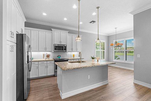14131 Rock Salt Rd, Delray Beach, FL, 33446-2257 | Card Image