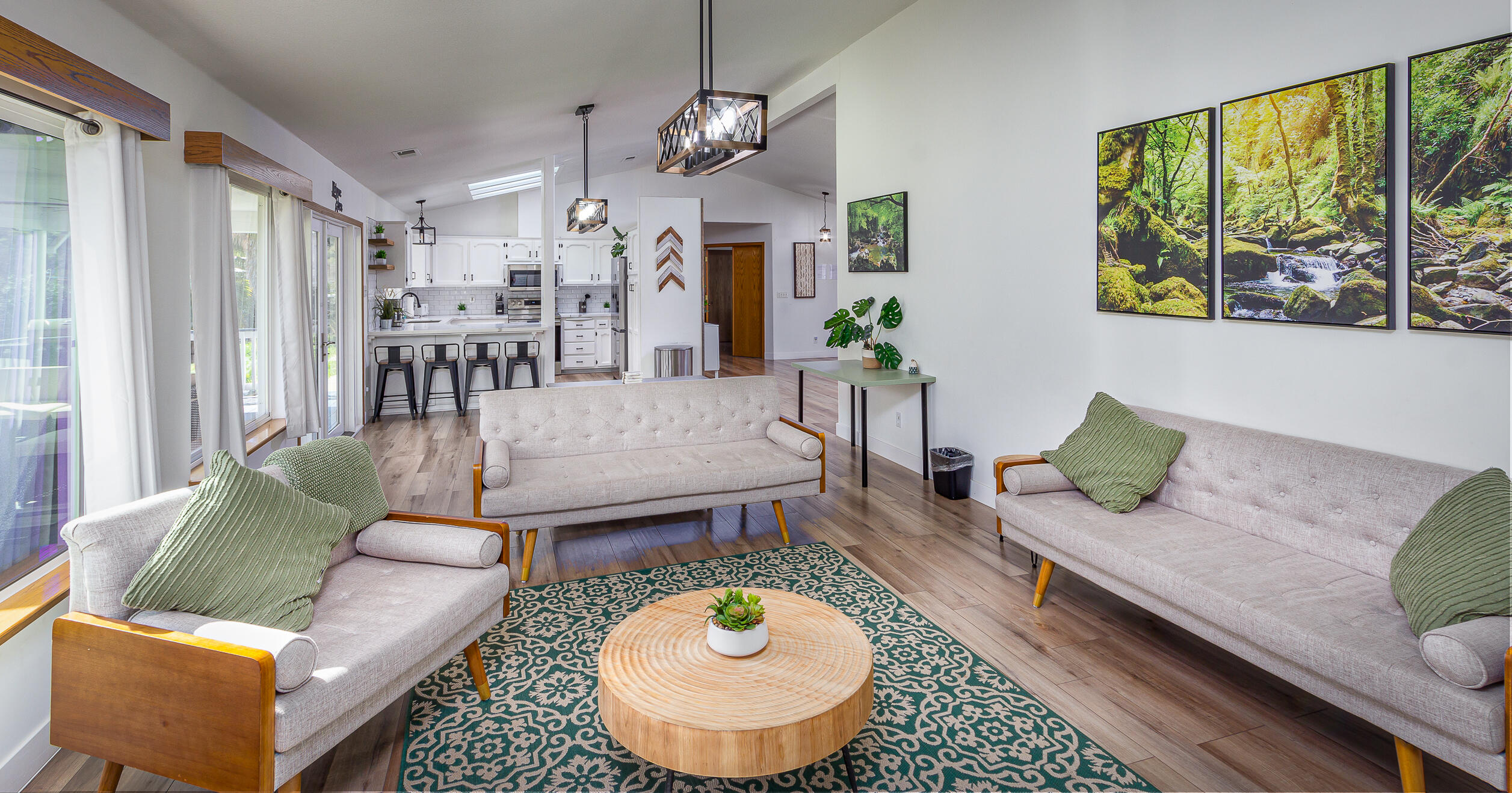 Residential in Three Rivers 5