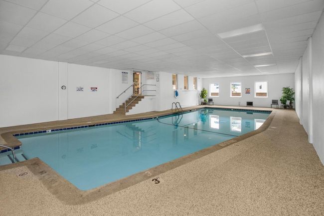 APT-208 - 4370 Brookside Ct, Condo with 1 bedrooms, 1 bathrooms and null parking in Edina MN | Image 16