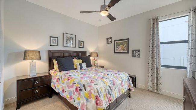 12614 Safe Harbour Dr, House other with 4 bedrooms, 4 bathrooms and null parking in CORTEZ FL | Image 23