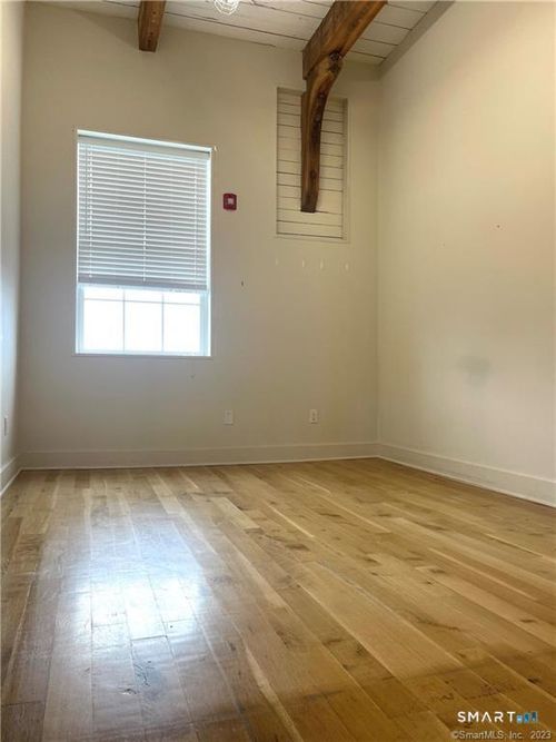 102b-60 Willow Street, Stonington, CT, 06378 | Card Image