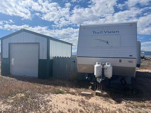 25678 Hazard Cir, Moffat, CO, 81143-9764 | Card Image