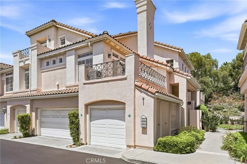 155 Shorebreaker Dr, Laguna Niguel, CA, 92677-9370 | Card Image